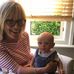 Frances Judd - Facebook