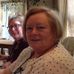 Frances Judd - Facebook