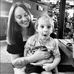 Frances Judd - Facebook