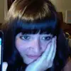 franchescajudd0 - @franchescajudd0 - TikTok