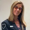Francine Judd875 - @francinejudd875 - TikTok