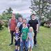 Francine Judd - Facebook