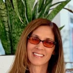 Francine Smerlas Judd - @francine_judd - Instagram