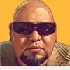 Francis Judd - @effjay808 - TikTok