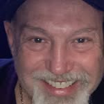 Frank Judd - @expertlockandsafe - Instagram