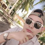 Judd Francis Cutin - @juddfranciscutin - Instagram