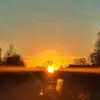 Judd Franco - @judd.franco - TikTok