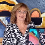 Lisa Frances Judd Artist - @lisafrancesjuddartist - Instagram