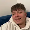 Fran - @fran.djurek1 - TikTok