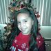 Fran Jurek - Facebook