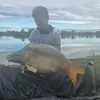 frandjurek - @frandjurek - TikTok