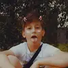 Franek Jurek - @franekjurek - TikTok