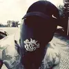 franekjurek13 - @franekjurek13 - TikTok