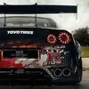franekjurek49 - @franekjurek49 - TikTok