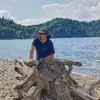 jurekfranki - @jurekfranki - TikTok