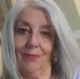 Fran Kahn - Facebook