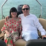 Fran Kahn - @frankahn - Instagram