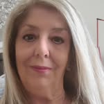 Fran Kahn - @fran.kahn.50 - Instagram