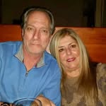 Fran Kahn - @fran.kahn.501 - Instagram