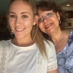 Fran kahn - @farkle_kahn - Instagram