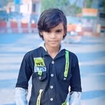 Fran Kahn - @09.08070448 - Instagram