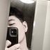 Fran Kahng - Facebook