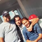 Fran Kahnis - @frankahnis51 - Instagram