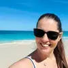 Francine Kahn - @frankahn22 - TikTok
