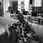 Franck Kahn Aka - @franck_kahn - Instagram