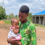 Francko Le Charmeur - @frank.ahns - Instagram