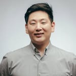 Frank Ahn - @frankahn78 - Instagram