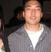Frank Ahn - Facebook