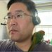 Frank Ahn - Facebook