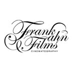 Frank Ahn Films - @frankahnfilms - Instagram