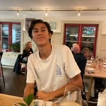 Frank Ahnborg Walz - @frank.ahnborg - Instagram