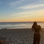 franka - @franka.hn - Instagram