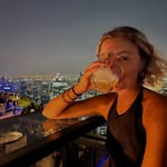 Franka - @franka_hnknbrg - Instagram