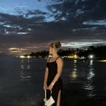 franka - @franka_hnz - Instagram