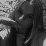 Franka - @frankahngr - Instagram