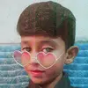 gufran - @gufrankahn12 - TikTok