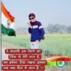 GufranKahn273 - @gufrankahn273 - TikTok