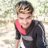 user3175472558309 - @gufrankahn41 - TikTok