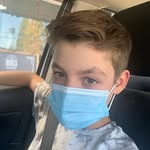 Fran_._kaiser - @fran_._kaiser - Instagram
