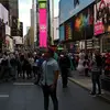 Fran - @frankaiser2 - TikTok