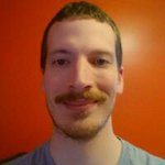 Fran Kaiser - @mrz.3 - Instagram