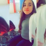 Fran Kaiser - @fran_katrine43 - Instagram