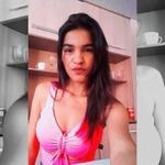 Fran Kaiser - @fraaaan95 - Instagram