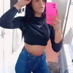 Fran Kaiser - Facebook