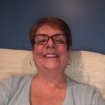Fran Kaiser - @frankaiser56 - Instagram