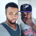 Fran kaiser - @franciiscokaiiseer - Instagram